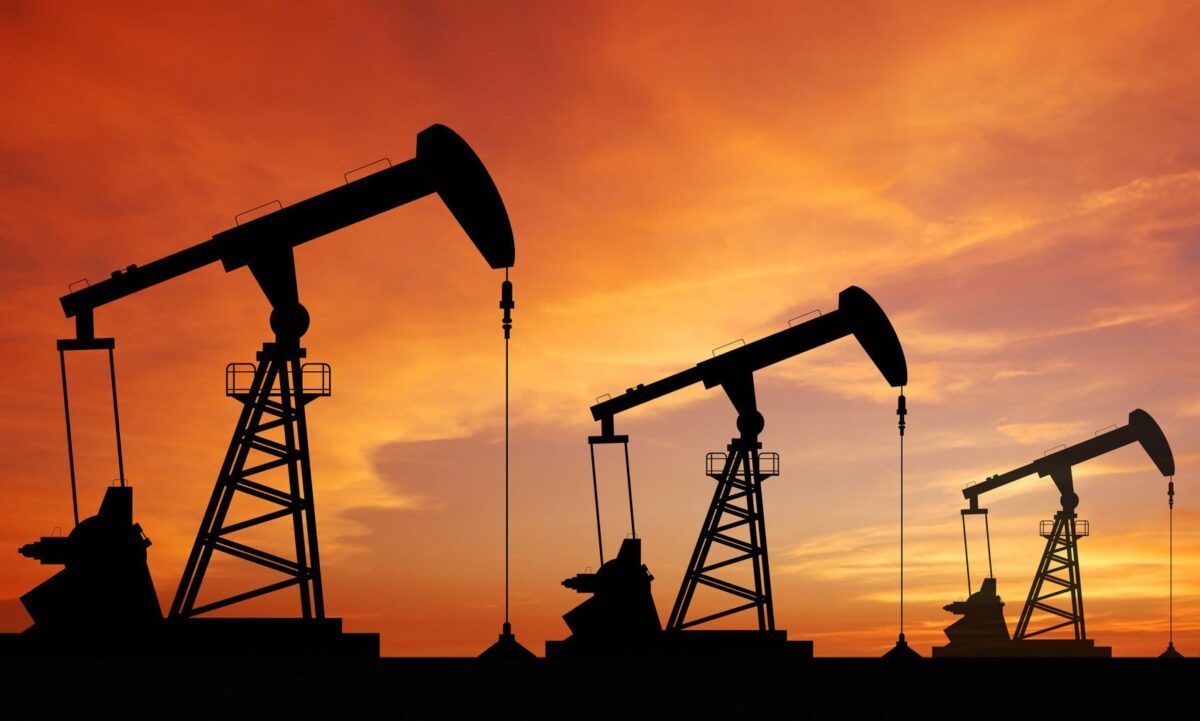 incrementa-nuevamente-el-costo-del-petroleo-en-estados-unidos